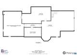 48 Nancy Drive - Photo 38