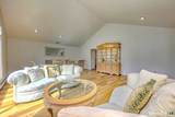 48 Nancy Drive - Photo 5