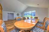 48 Nancy Drive - Photo 6