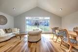 48 Nancy Drive - Photo 7