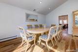 48 Nancy Drive - Photo 8