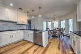 48 Nancy Drive - Photo 9