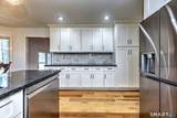 48 Nancy Drive - Photo 10