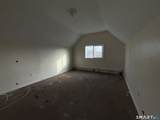 156 West Street - Photo 11