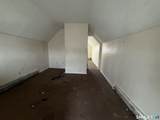 156 West Street - Photo 12