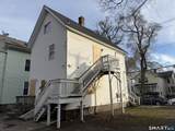 156 West Street - Photo 13