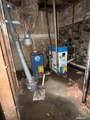 156 West Street - Photo 14