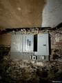 156 West Street - Photo 15
