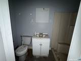 156 West Street - Photo 4