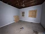 156 West Street - Photo 5