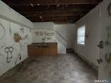 156 West Street - Photo 6