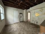 156 West Street - Photo 7