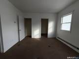 156 West Street - Photo 8