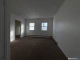 156 West Street - Photo 9