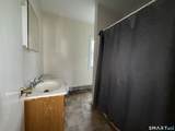 156 West Street - Photo 10