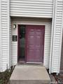 127 Burgundy Hill Lane - Photo 1