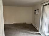 127 Burgundy Hill Lane - Photo 2