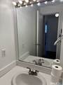 127 Burgundy Hill Lane - Photo 3