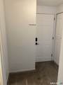127 Burgundy Hill Lane - Photo 4