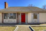118 Harvester Road - Photo 1