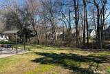 118 Harvester Road - Photo 3