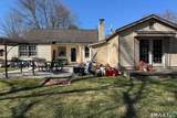 118 Harvester Road - Photo 5