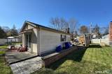 118 Harvester Road - Photo 6