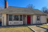 118 Harvester Road - Photo 7