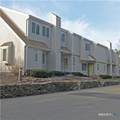 11 Macintosh Lane - Photo 1