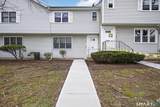 345 Glendale Avenue - Photo 1