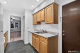 345 Glendale Avenue - Photo 19