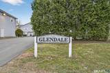 345 Glendale Avenue - Photo 3