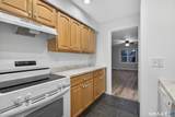 345 Glendale Avenue - Photo 23