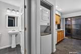 345 Glendale Avenue - Photo 28