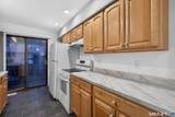 345 Glendale Avenue - Photo 29