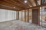 345 Glendale Avenue - Photo 31