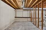 345 Glendale Avenue - Photo 32