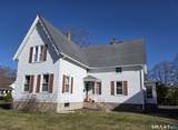 44 Maple Avenue - Photo 1