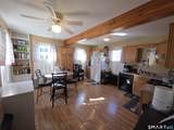 44 Maple Avenue - Photo 12