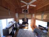 44 Maple Avenue - Photo 13