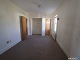 44 Maple Avenue - Photo 14