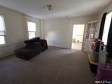 44 Maple Avenue - Photo 15
