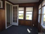 44 Maple Avenue - Photo 16