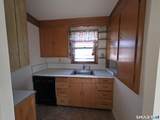 44 Maple Avenue - Photo 17