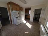 44 Maple Avenue - Photo 18