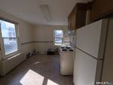 44 Maple Avenue - Photo 19