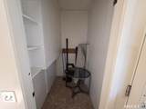 44 Maple Avenue - Photo 20