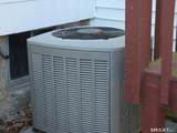 44 Maple Avenue - Photo 21