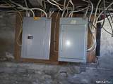 44 Maple Avenue - Photo 25
