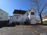 44 Maple Avenue - Photo 30